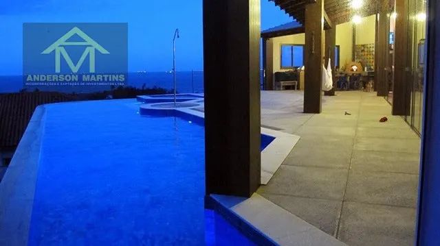 Casa em Praia da Costa - Vila Velha, ES