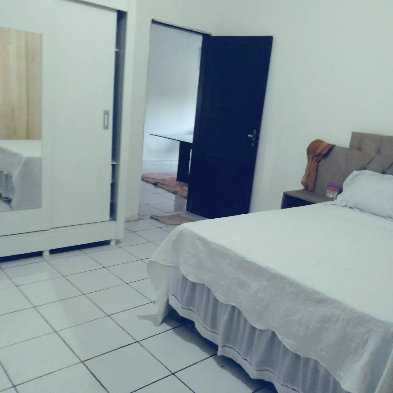 Chacara para Eventos e Temporadasas - Foto 12