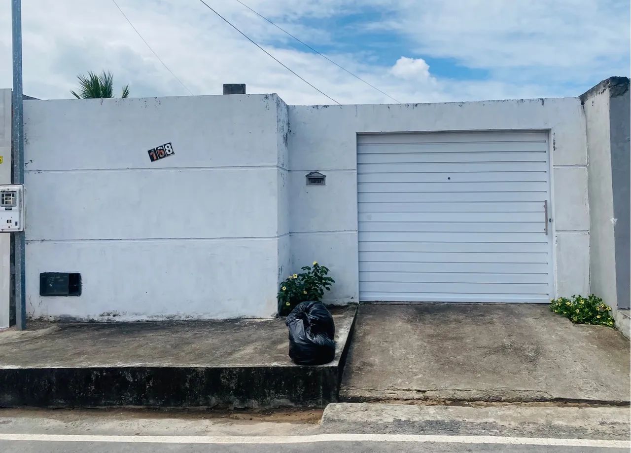 foto - Nossa Senhora do Socorro - 