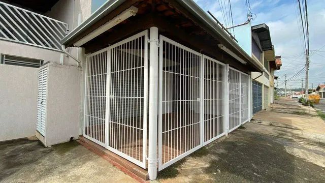 Salão para aluguel, Castelinho - Piracicaba/SP - Foto 2