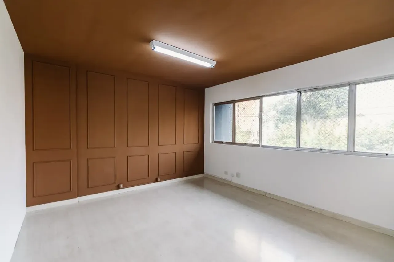 Sala Comercial 50m2 para Locação em Vila Leopoldina