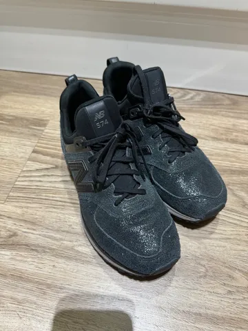 Tênis new balance
