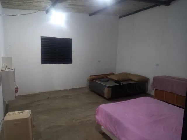 VENDO CHÁCARA EM JOANAPOLIS  - Foto 8