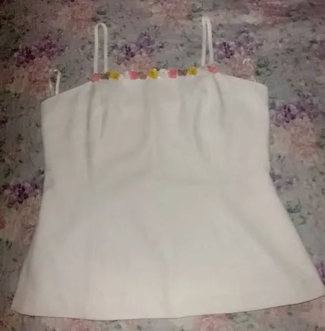 CONJUNTO SOCIAL N°44. FEM  (SAGENA).
