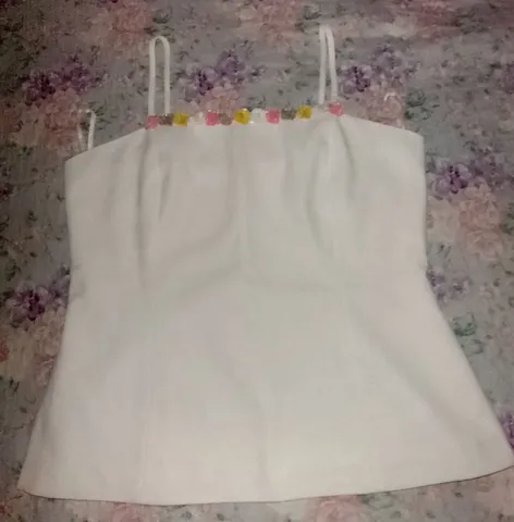 CONJUNTO SOCIAL N°44. FEM  (SAGENA).