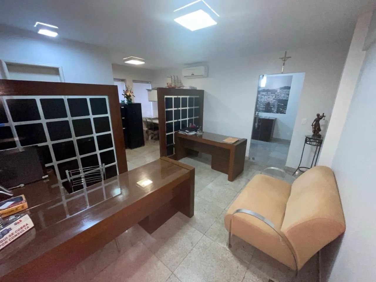 Sala Comercial - Foto 6