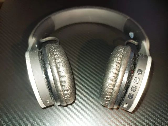 Fone de Ouvido - Headset OEX Drop HS210 - Foto 2