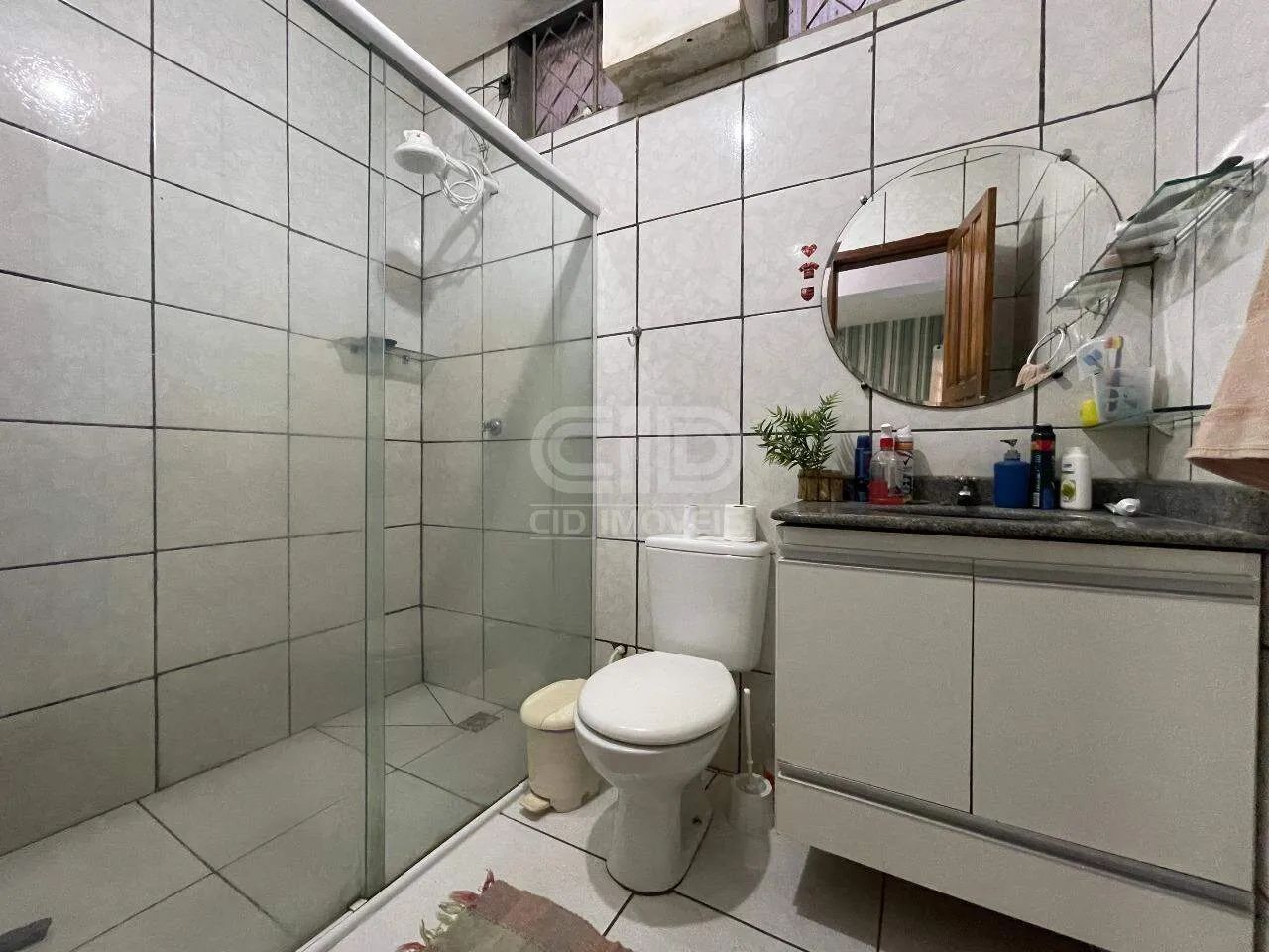 Sobrado com 4 quartos no bairro Canjica - Foto 4