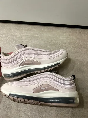 Nike air hot sale 97 olx