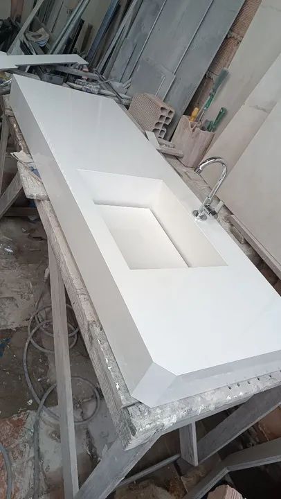 IPC PORCELAIN  - Foto 3
