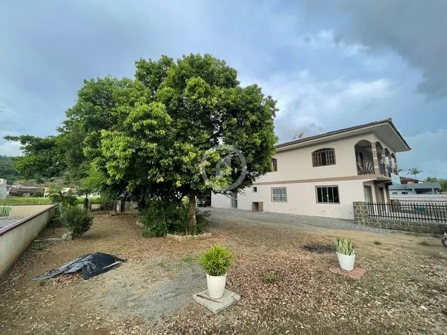 Terreno de mais de 2500 metros quadrados - Foto 11