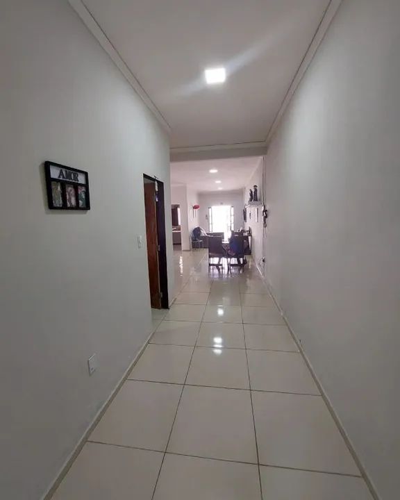 - casa no anjo da guarda  - Foto 5