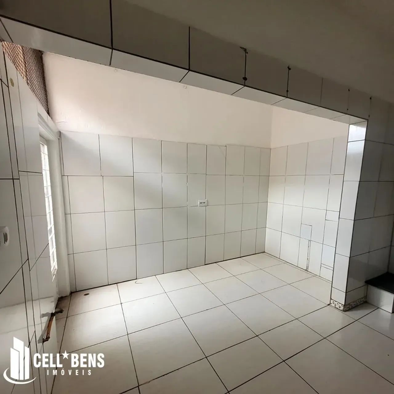 Prédio comercial no bairro são deocleciano - Foto 9