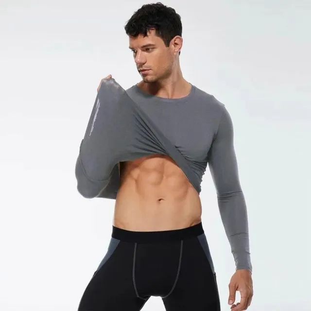 Camisa com Proteção Solar fator 50+ - Foto 5