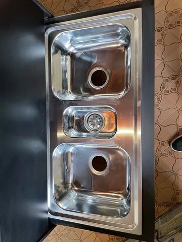 Vende-se Pianete 1000x500mm