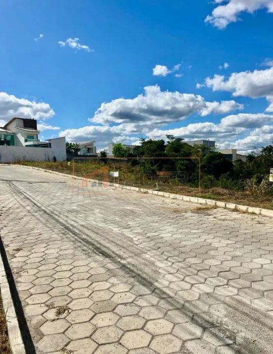 Lotes no Alto Santa Mônica - Foto 2