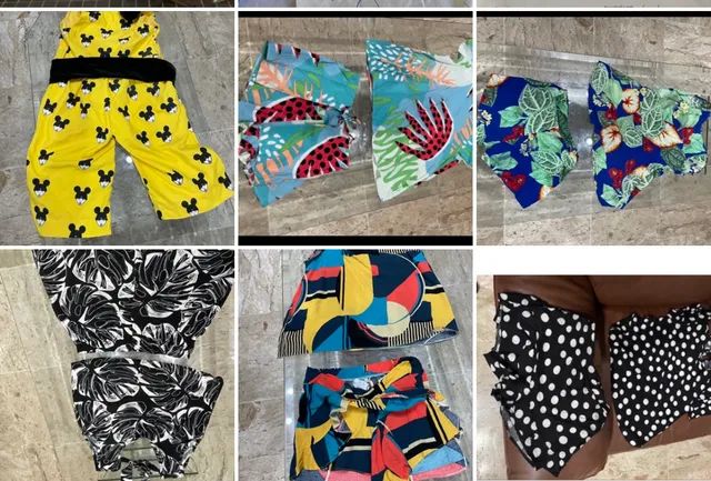 Comprei ! Cresci  ! Agora vendo  - Foto 5