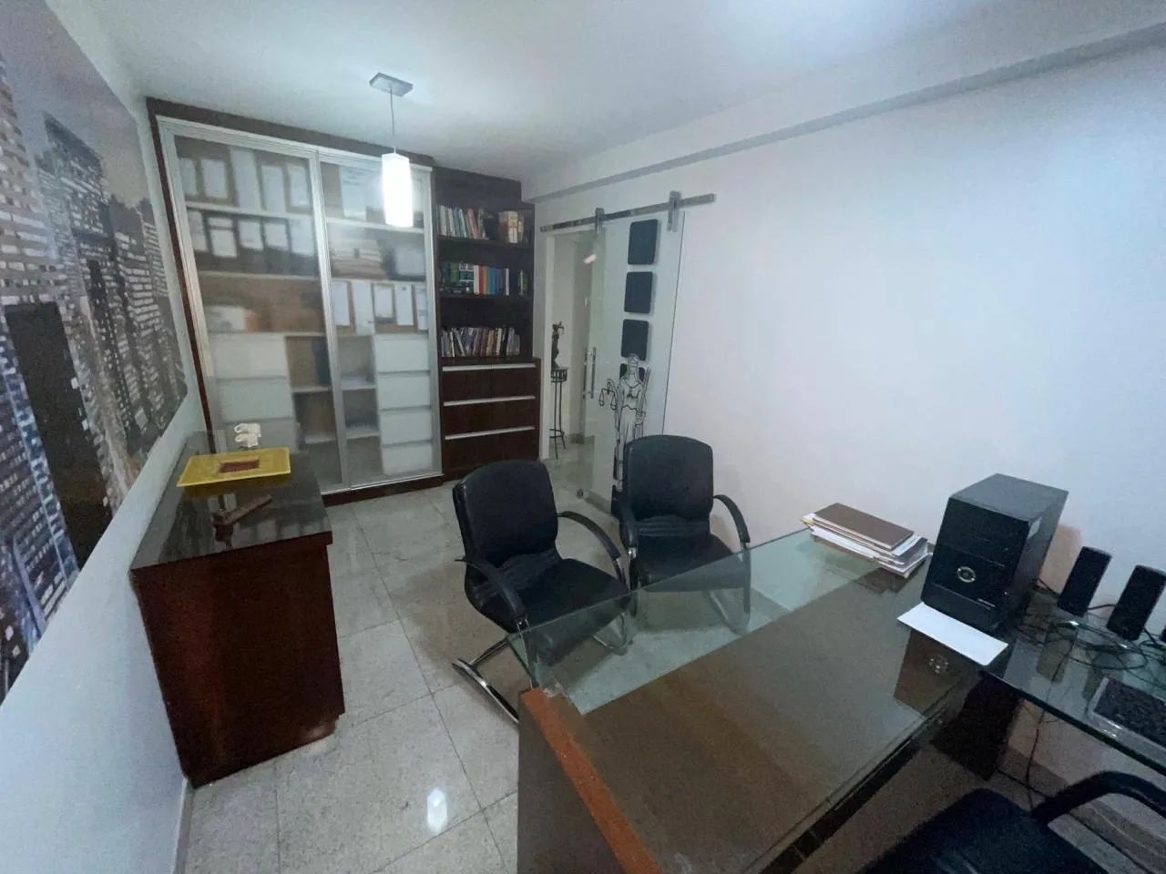 Sala Comercial - Foto 7