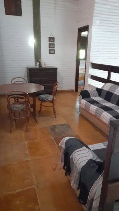 Porto das Dunas-Reveillon - Foto 9