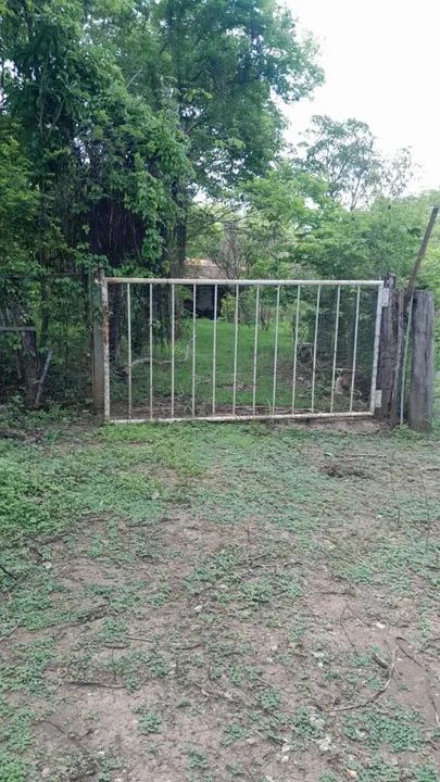 Chácara de 2 hequitares a 32 km de moc - Foto 3