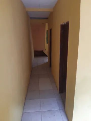 07- Casa na Villa Embratel - Foto 4