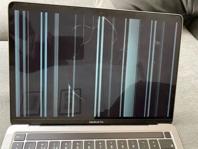 TROCA DE TELA MACBOOK, ESPECIALIZADA APPLE  - Foto 4