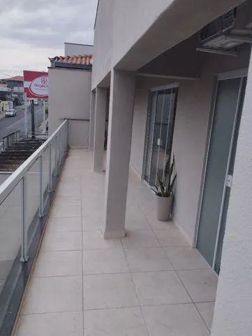 Oportunidade investidor - Foto 6