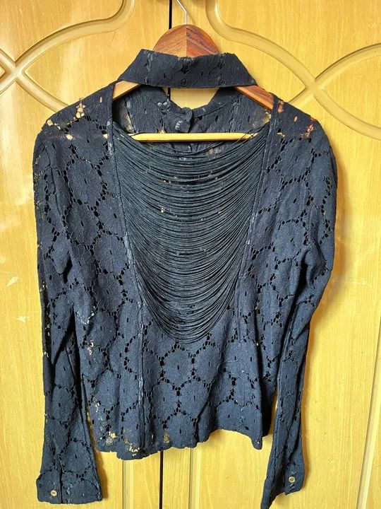 Camisa social  - Foto 2