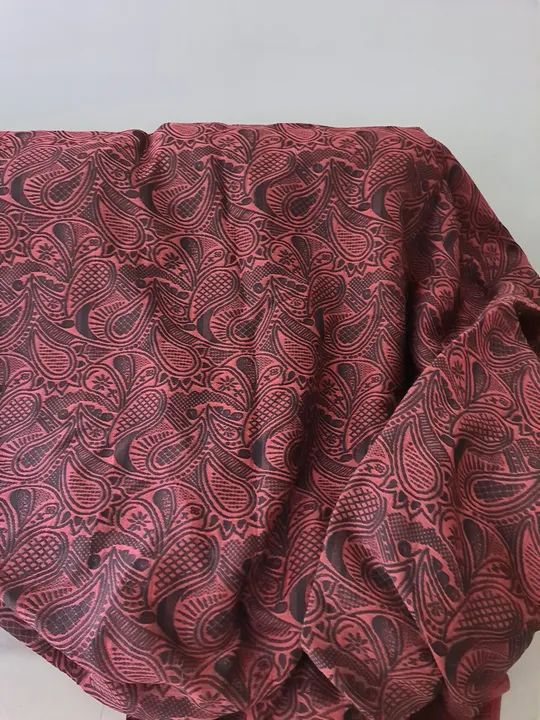 Colcha casal - Foto 4