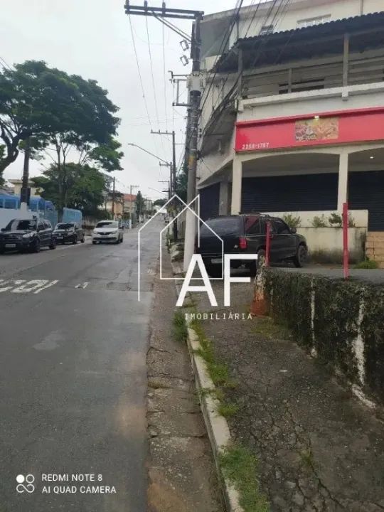 Aluga-se Ponto Comercial - Foto 2