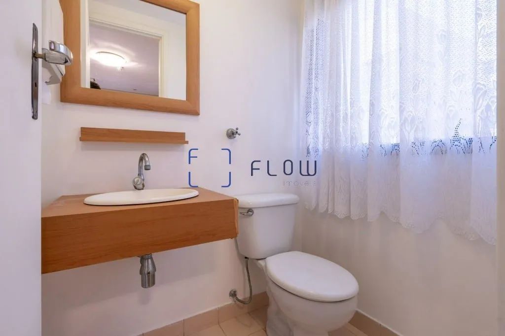 BVCB 321 Sala theremaxcollection-362Y8 - Foto 12