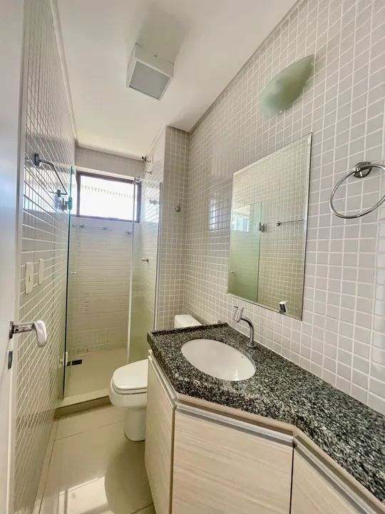 Apartamento Jockey  - Foto 5