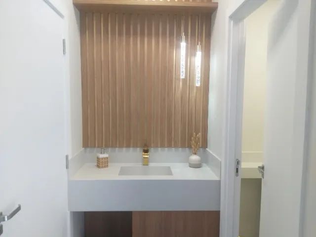 Marmores para sua casa! - Foto 2