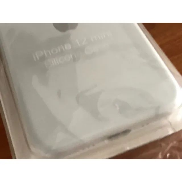 Kit 3 cases capinhas iPhone 12 13 + 3 películas grátis  - Foto 5