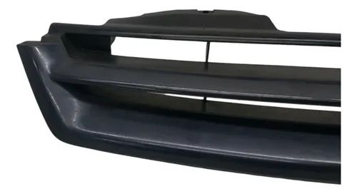 Grande Parachoque Dianteiro Honda Accord 1994 1995 1996 1997 - Foto 3