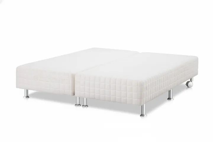 King Size Mattress Base - Maxflex64842036761090120
