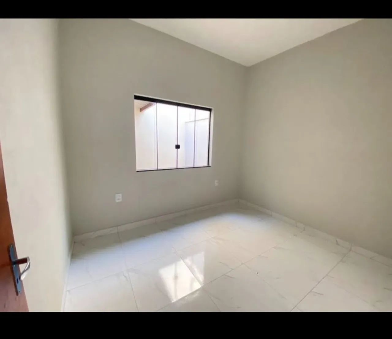 Vendo casa no Guará  - Foto 4