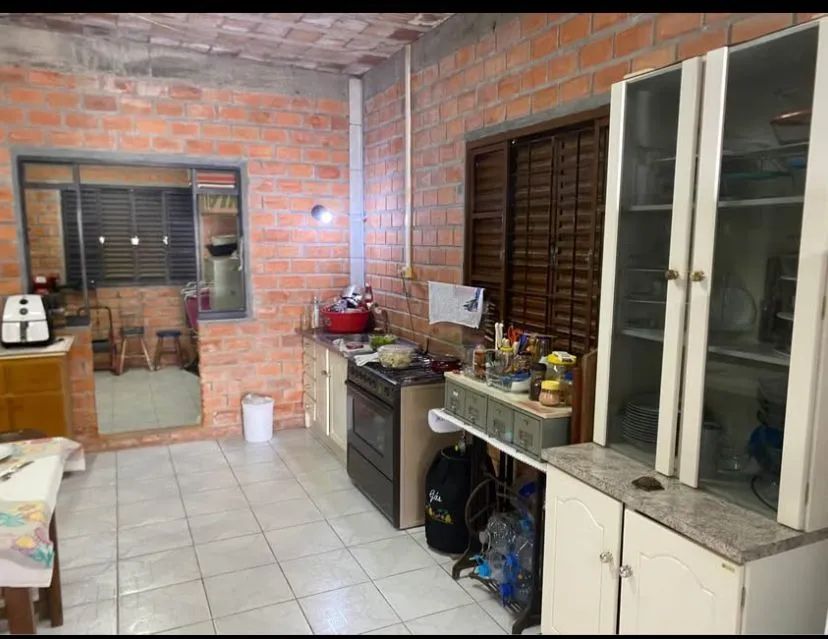 Vendo sitio com 3.645 hectares 290.000 aceito veiculo contato direto com proprietario   - Foto 3