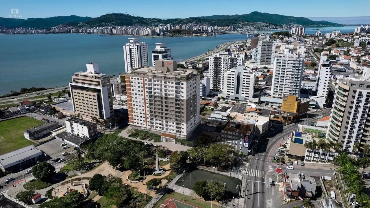 APARTAMENTO NO RESIDENCIAL VILLA VAUBAN - Foto 4