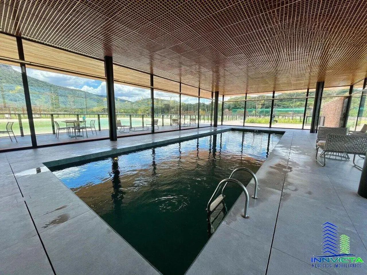 Terreno no Condominio Reserva da Pedra!! - Foto 3