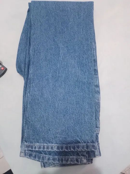 Calça jeans - Foto 2