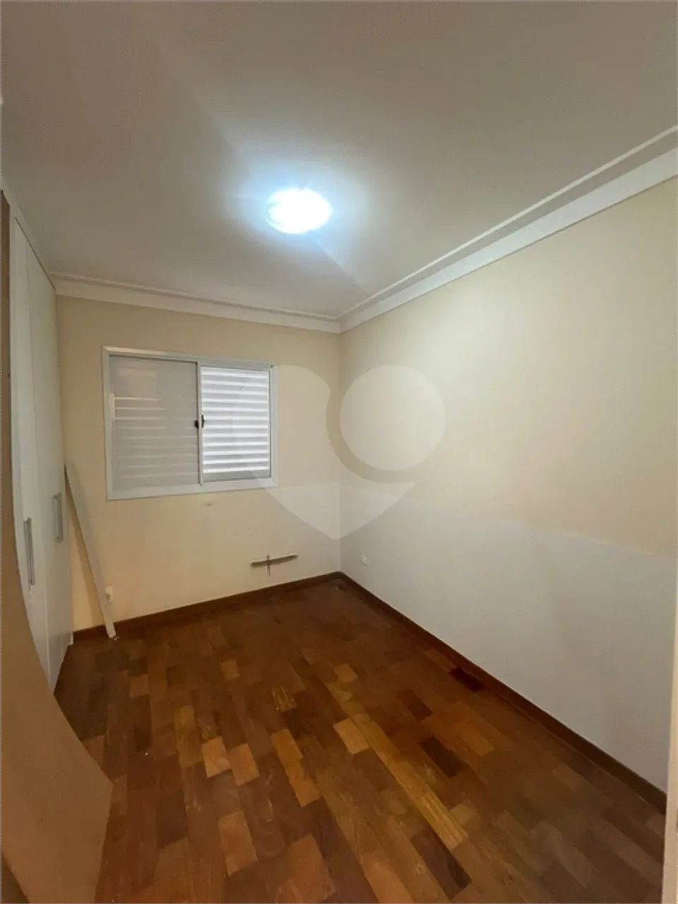 Apartamento com 3 quartos à venda ou para locação em Jardim Maria Rosa - SP - Foto 8