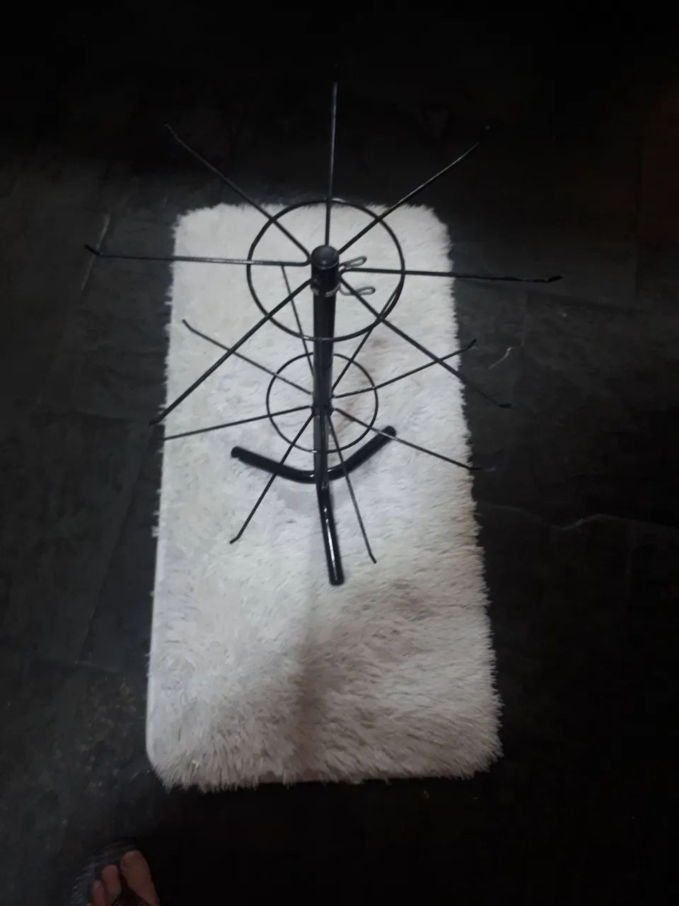 RT para cabides - Foto 4