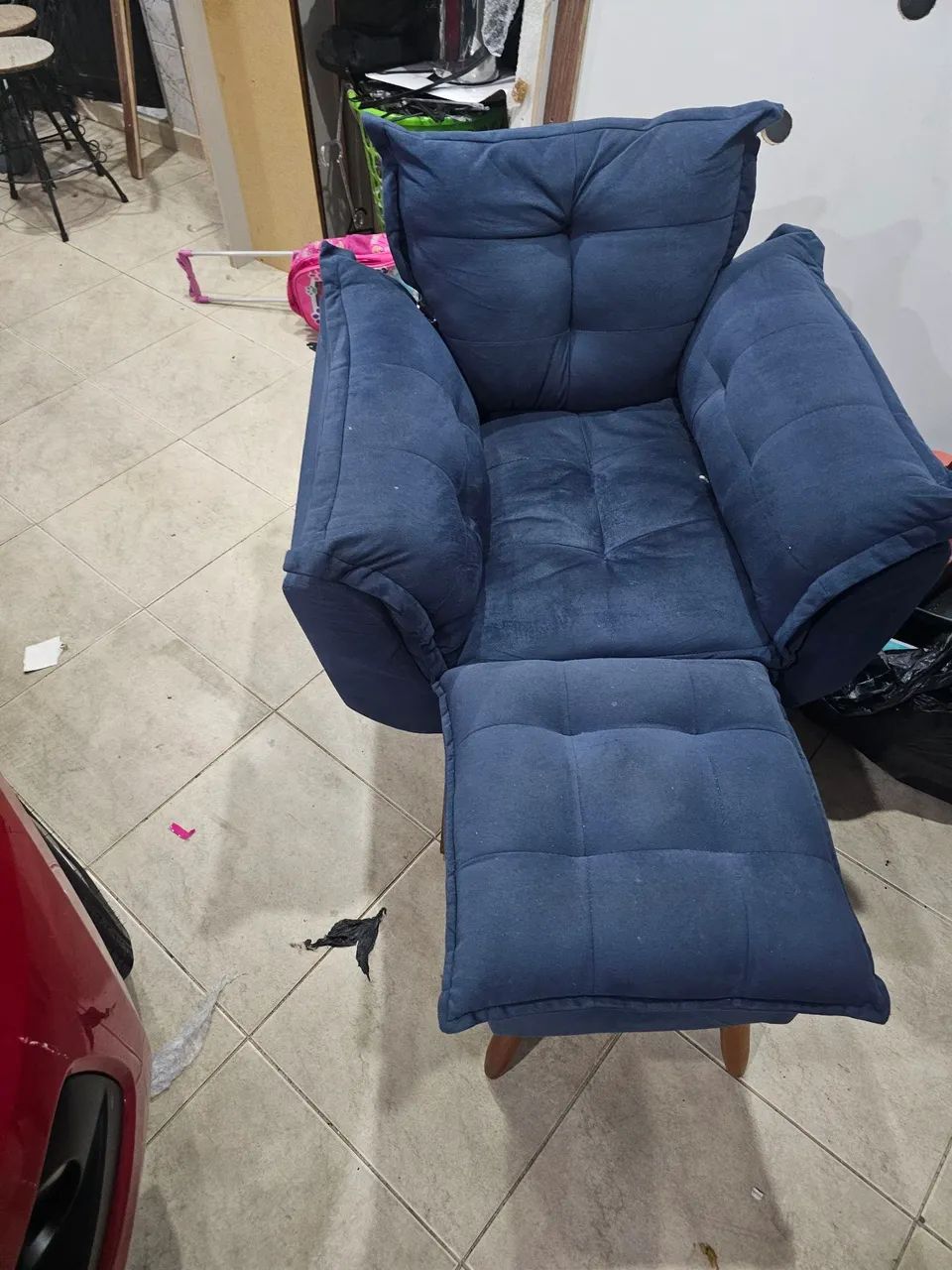 2 poltrona 64595870690178120