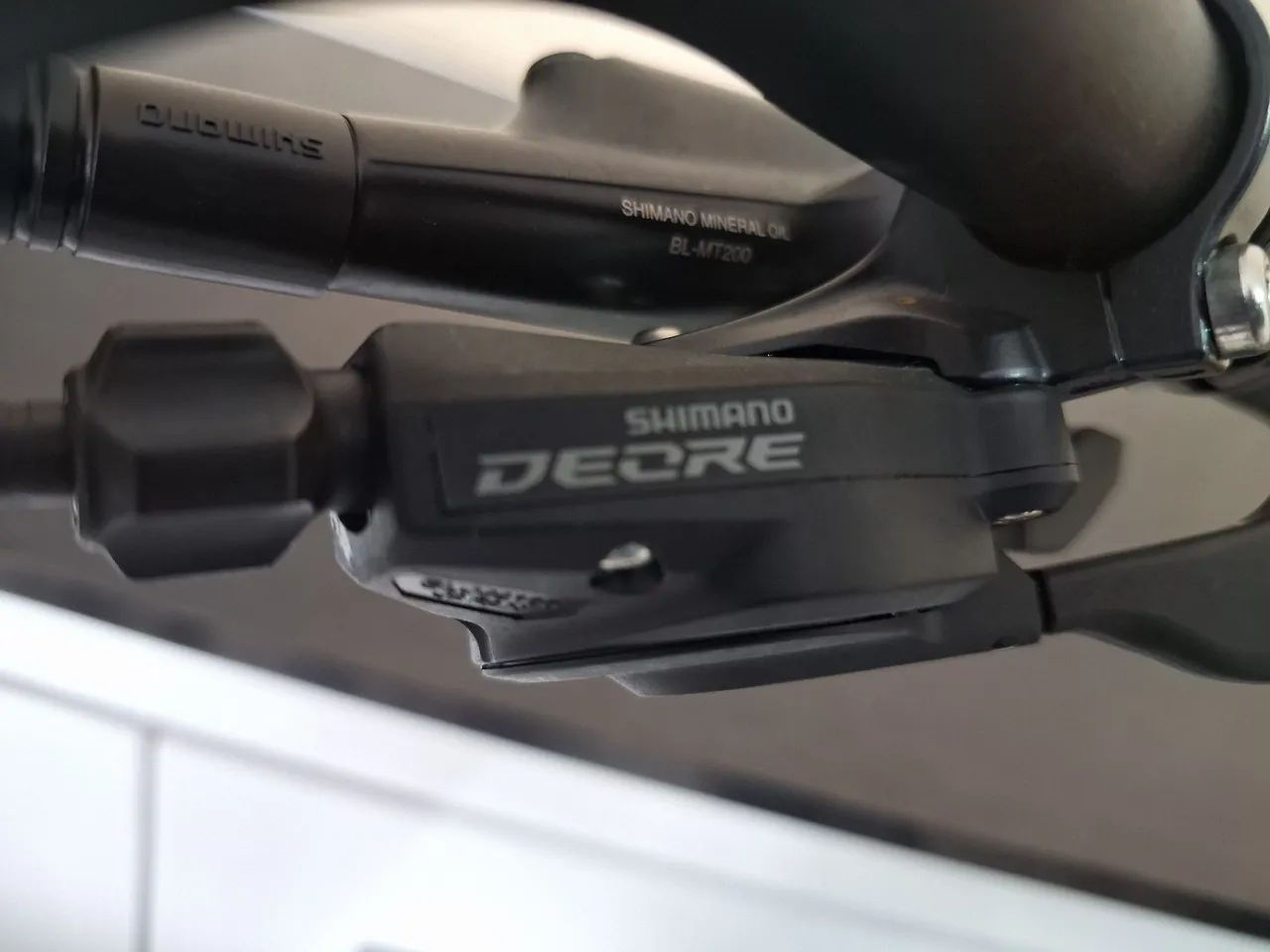 Bike aro 29 Explorer Expert Caloi "Deore" - Foto 2