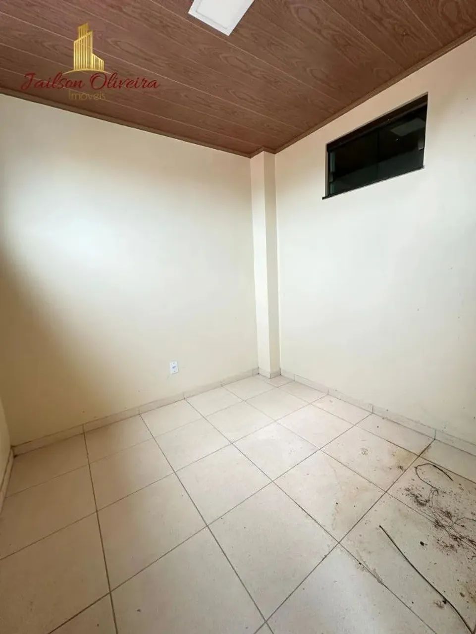 CASA RESIDENCIAL em SALVADOR - BA, MATATU - Foto 11