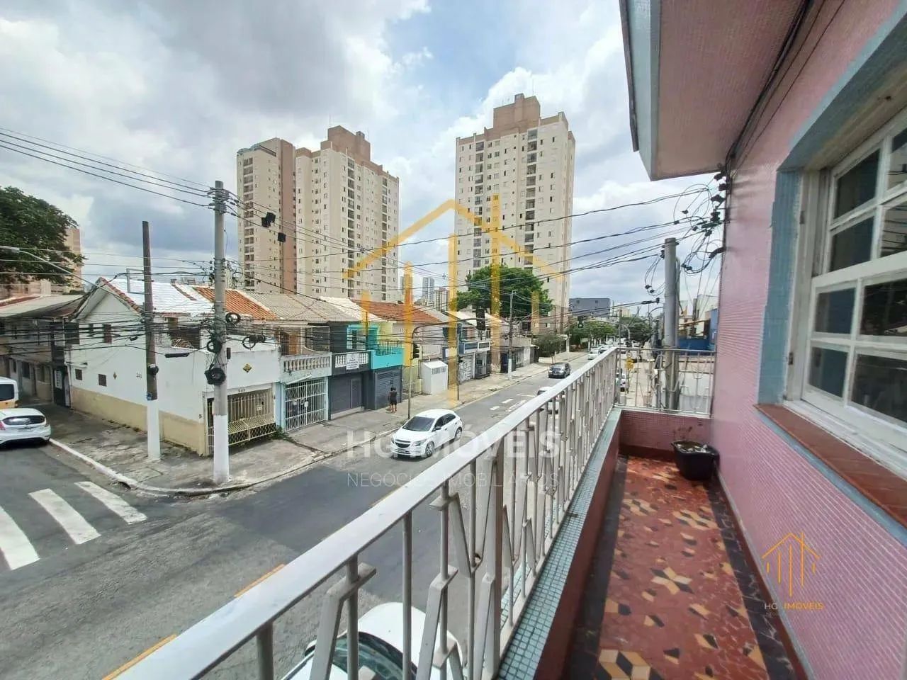Ponto à venda, 330 m² por R$ 1.700.000 - Chácara Califórnia - São Paulo/SP - Foto 2