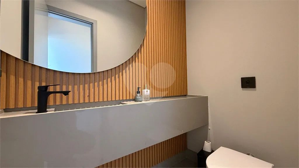 Condomínio com 3 quartos à venda em Ondas - SP - Foto 5