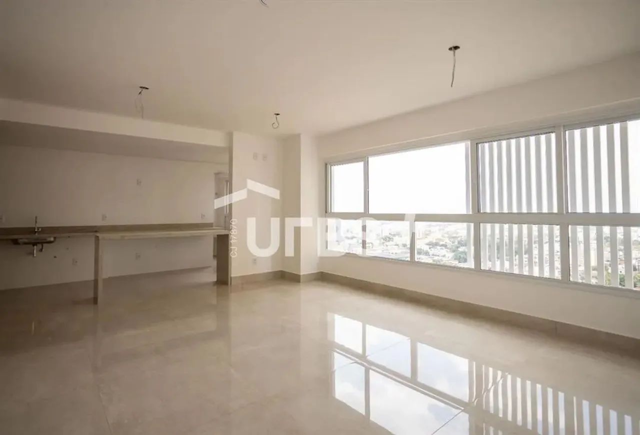 VENDO APARTAMENTO ON MARISTA DESIGN - Foto 3