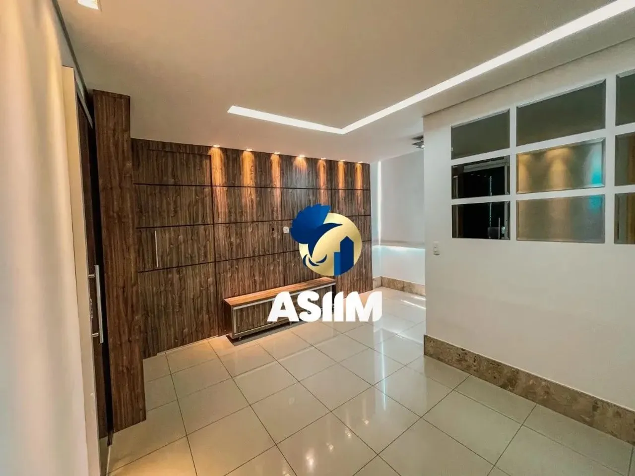 Venda - APARTAMENTO - OURO PRETO Belo Horizonte MG